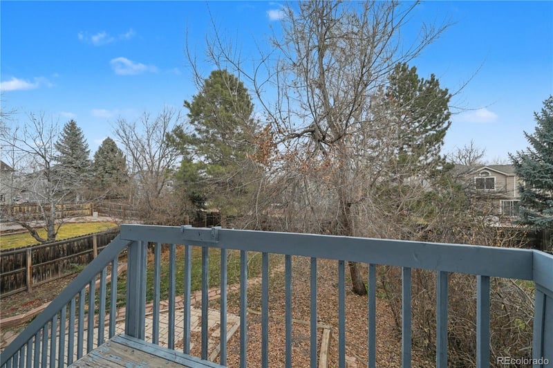 1214 S Weldona Ln, Superior, CO 80027