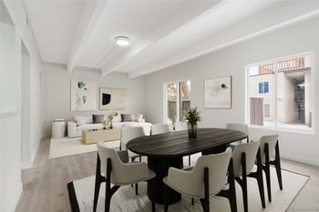 9725 Harvard Ave #330, Denver, CO 80231