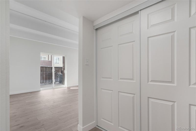 9725 Harvard Ave #330, Denver, CO 80231