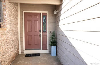 3502 Telluride Cir #E, Aurora, CO 80013