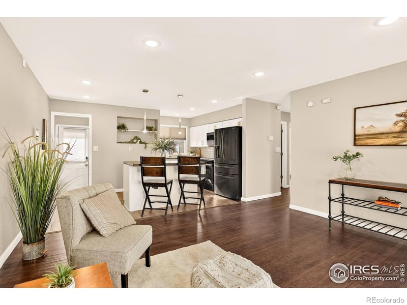 1135 34th Ave, Greeley, CO 80634