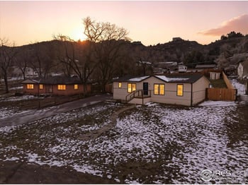 4817 Catalina Dr, Fort Collins, CO 80526