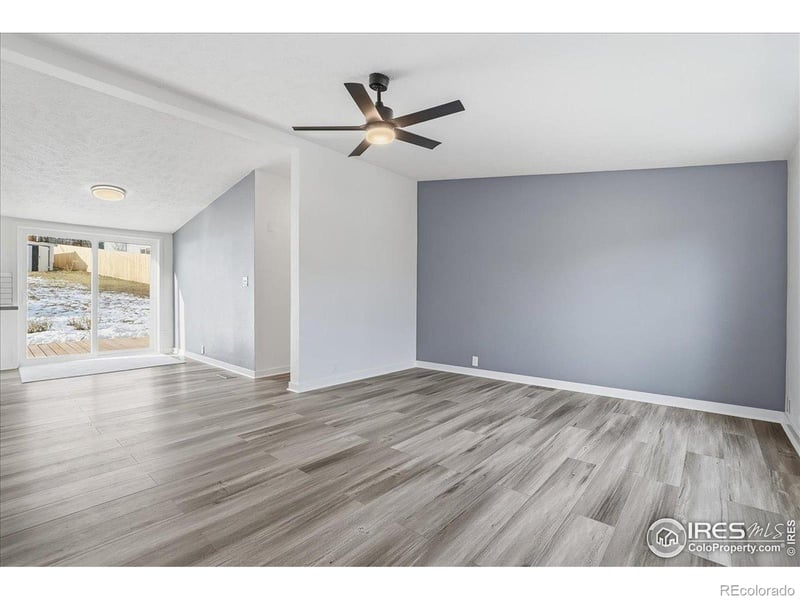 4817 Catalina Dr, Fort Collins, CO 80526