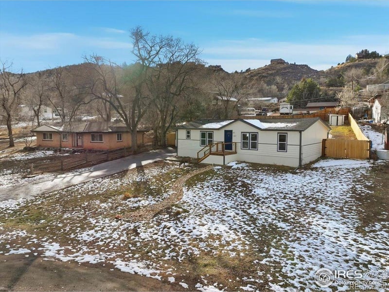 4817 Catalina Dr, Fort Collins, CO 80526