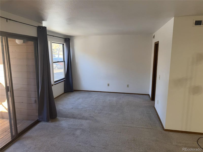 4284 S Salida Way #11, Aurora, CO 80013