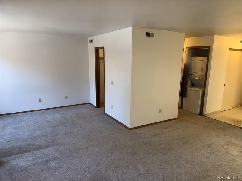4284 S Salida Way #11, Aurora, CO 80013