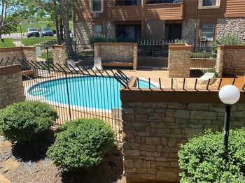 4284 Salida Way #11, Aurora, CO 80013