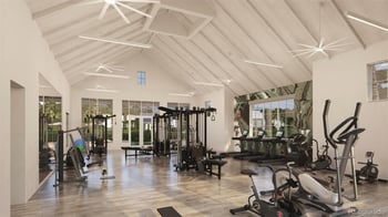 5821 Tesoro Point, Parker, CO 80134