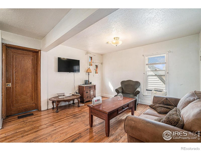 1856 11th Ave, Greeley, CO 80631