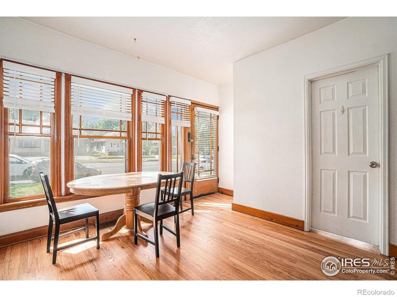 1856 11th Ave, Greeley, CO 80631