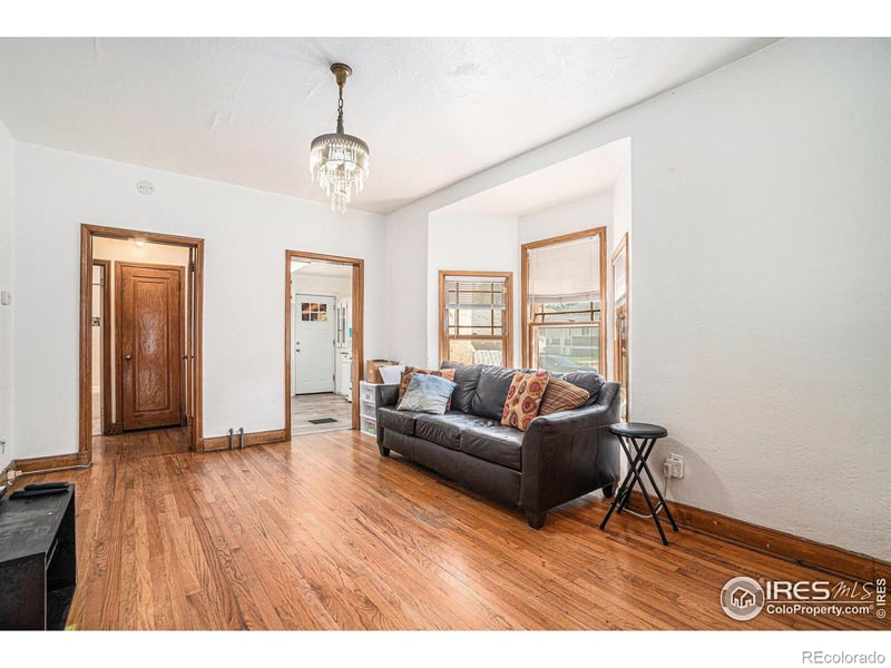 1856 11th Ave, Greeley, CO 80631