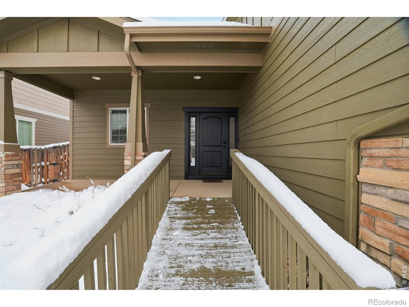 4202 Woodlake Ln, Wellington, CO 80549