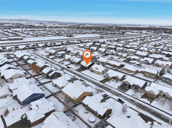 4202 Woodlake Ln, Wellington, CO 80549