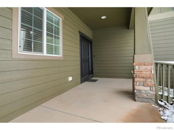 4202 Woodlake Ln, Wellington, CO 80549