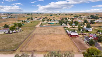 Morris Ave, Fort Lupton, CO 80621