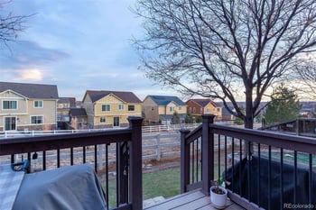 20650 Dartmouth Dr, Aurora, CO 80013