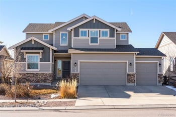 6571 Mineral Belt Dr, Colorado Springs, CO 80927