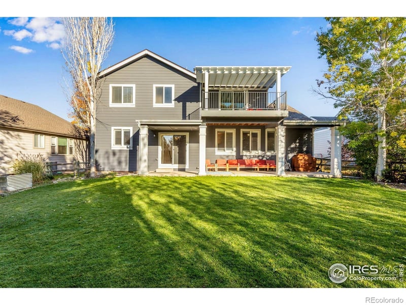 8135 Lighthouse Ln, Windsor, CO 80528