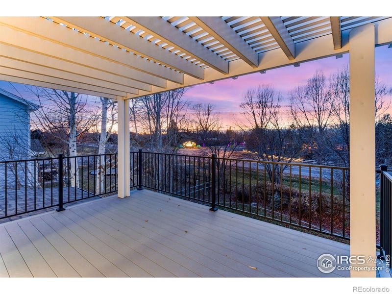 8135 Lighthouse Ln, Windsor, CO 80528