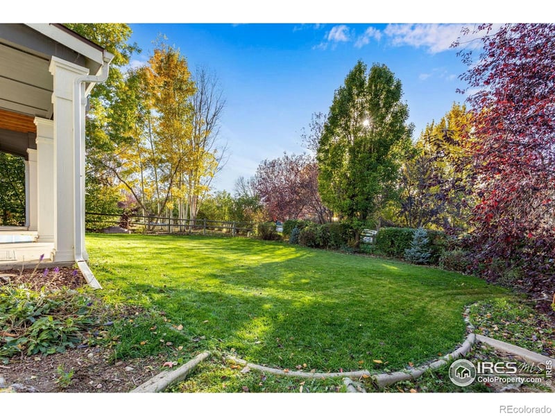 8135 Lighthouse Ln, Windsor, CO 80528