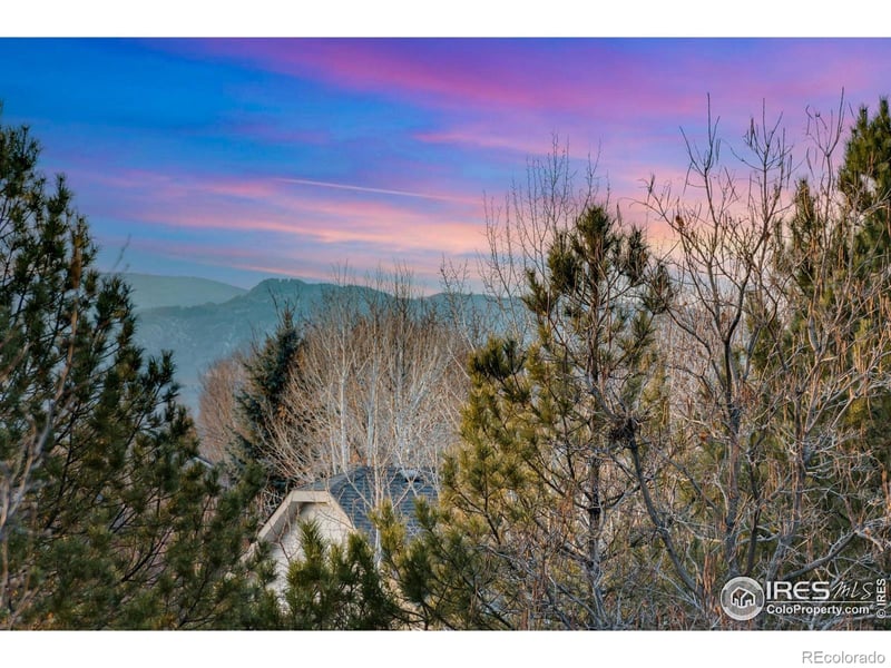 8135 Lighthouse Ln, Windsor, CO 80528
