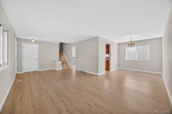 1541 Fairplay Way, Aurora, CO 80012