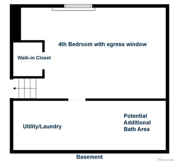 1541 Fairplay Way, Aurora, CO 80012