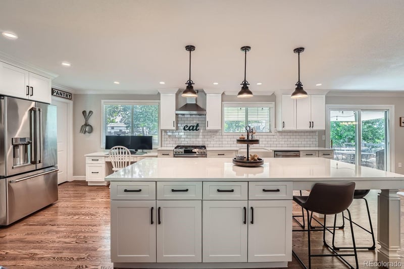 7255 Taft Ct, Arvada, CO 80005