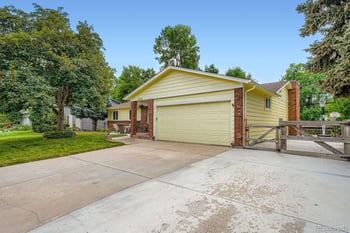 7255 Taft Ct, Arvada, CO 80005