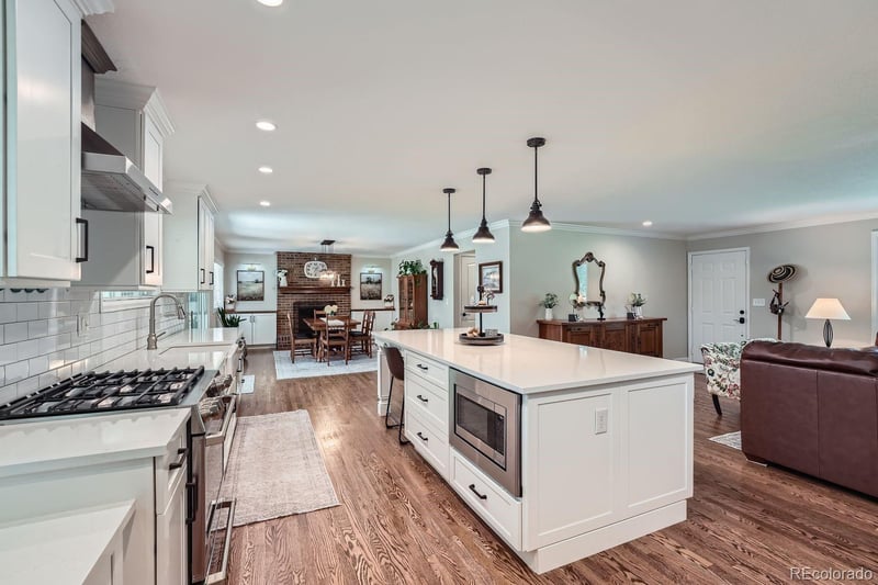 7255 Taft Ct, Arvada, CO 80005