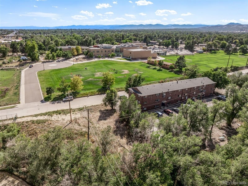 7735 12th Ave, Lakewood, CO 80214