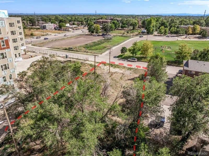 7735 12th Ave, Lakewood, CO 80214