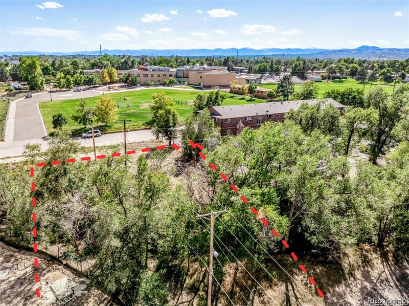 7735 12th Ave, Lakewood, CO 80214