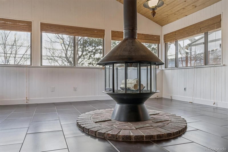 2140 Stacy Dr, Denver, CO 80221