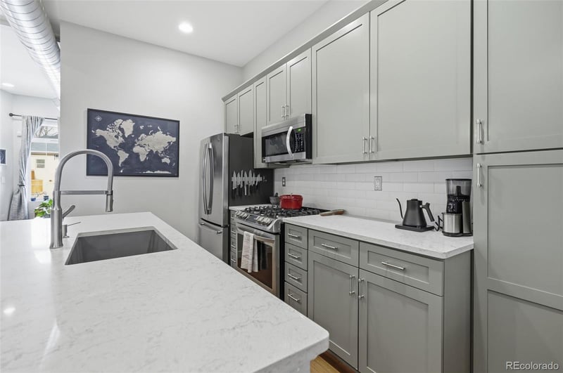 1626 25th Ave, Denver, CO 80205