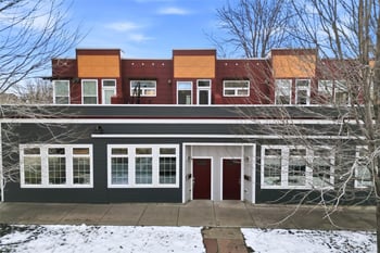 1626 25th Ave, Denver, CO 80205