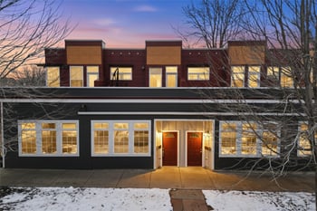 1626 25th Ave, Denver, CO 80205