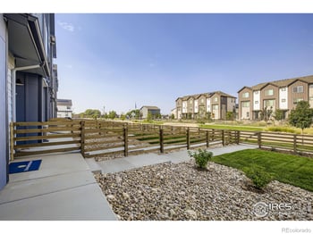 787 Silver Maple Ln, Fort Collins, CO 80524