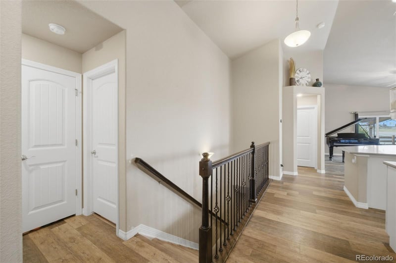 10012 Emerald Vista Dr, Peyton, CO 80831