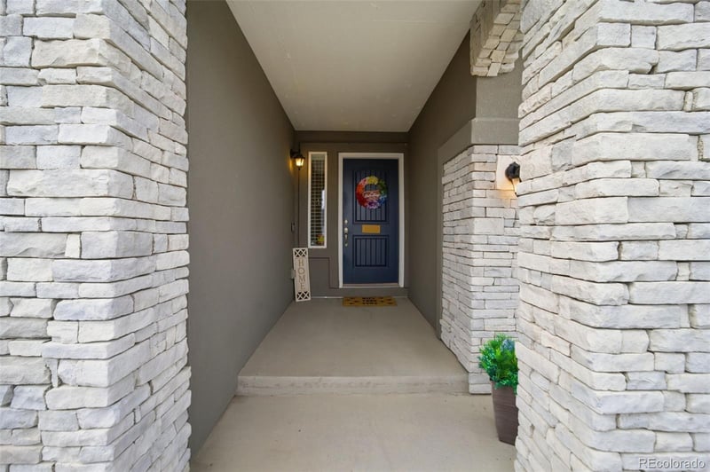 10012 Emerald Vista Dr, Peyton, CO 80831