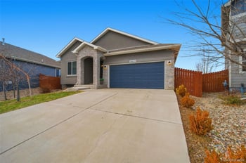 10012 Emerald Vista Dr, Peyton, CO 80831