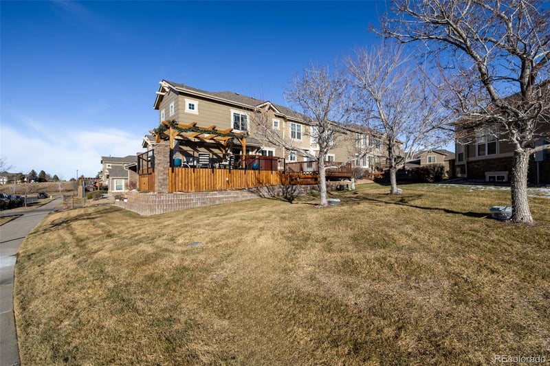 7544 Quatar Way, Aurora, CO 80016