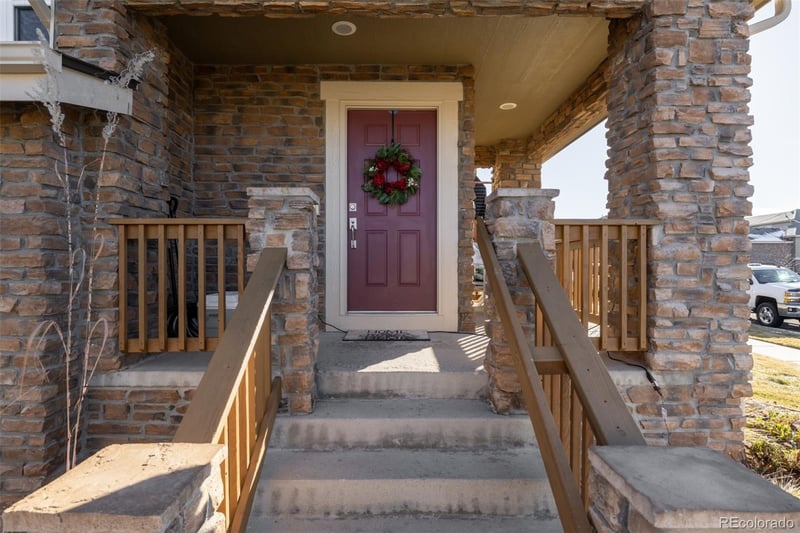 7544 Quatar Way, Aurora, CO 80016