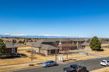 7544 Quatar Way, Aurora, CO 80016