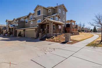 7544 Quatar Way, Aurora, CO 80016