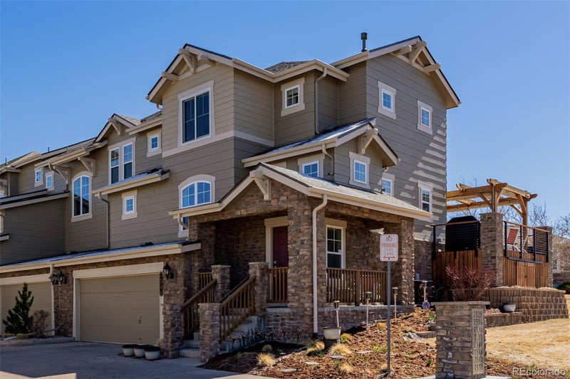 7544 Quatar Way, Aurora, CO 80016