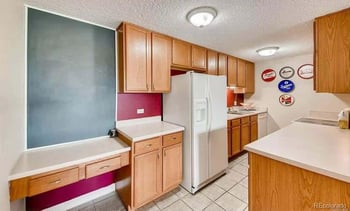 2225 Buchtel Blvd #301, Denver, CO 80210