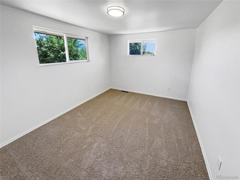 622 Dawson St, Aurora, CO 80011