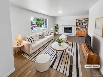 622 Dawson St, Aurora, CO 80011