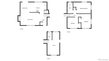 622 Dawson St, Aurora, CO 80011